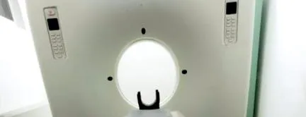 dietetikai dietetikai