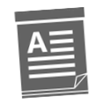 nikon af-s