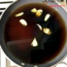 јапонски јапонски