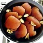јапонски ориз