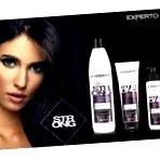 experto