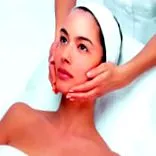 Beauty Center