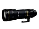nikkor nikkor
