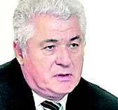 претседател претседател