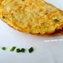 zöldhagyma