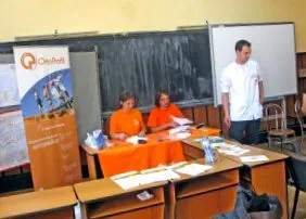 nagyvárad