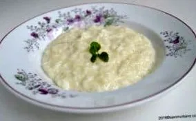 recept egyszerű