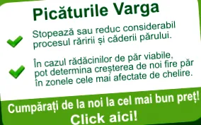számára megállítása