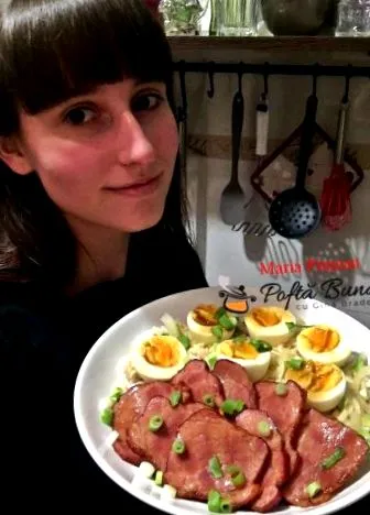 јапонски ориз