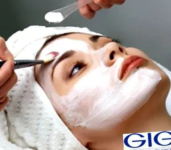 GIGI Cosmetic