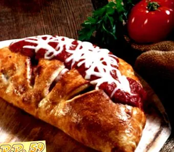 mozzarella 150g