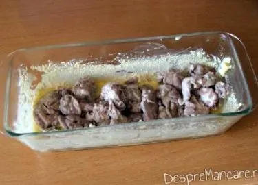 durva sóval