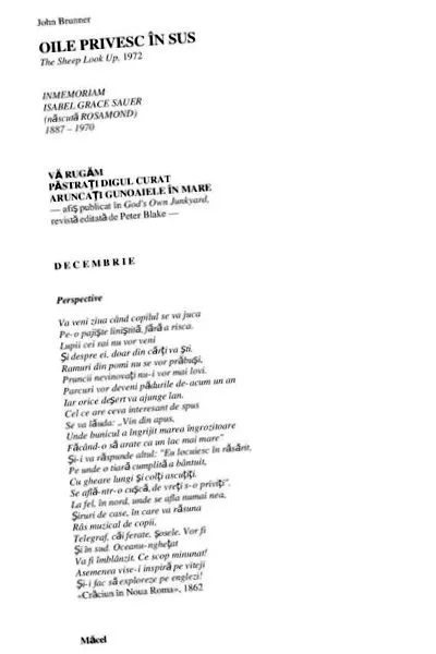 vyhľadajú