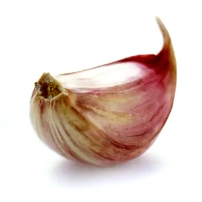 karibi