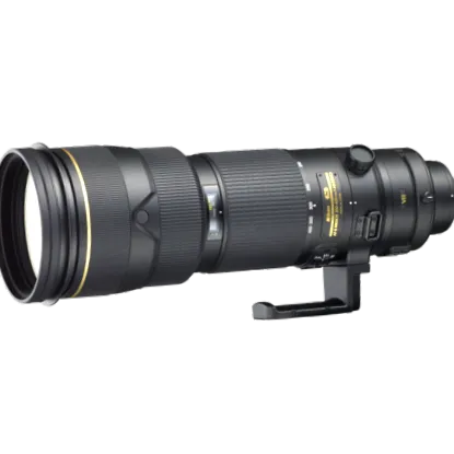 nikon nikkor