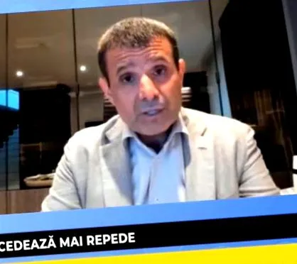 délután elfogyasztott magvak