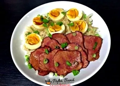 јапонски чашу
