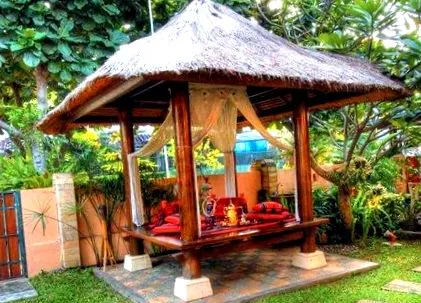 2020