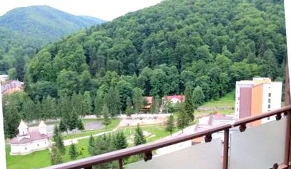 moldova