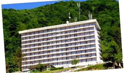 moldova
