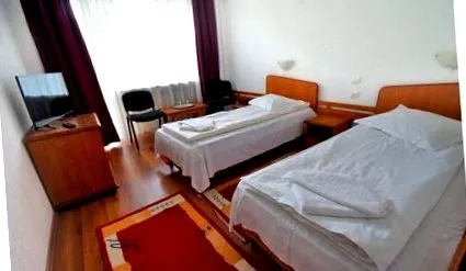 senior