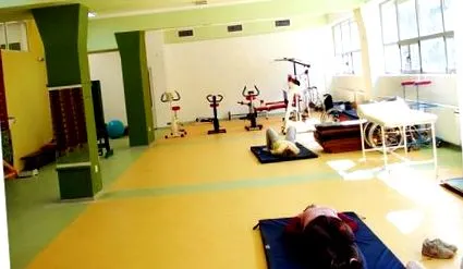 бањски