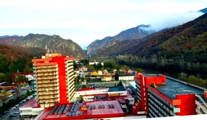 balneo