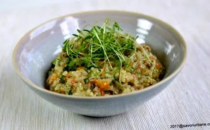 recept ízletes