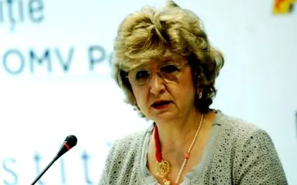 petrom veszteséget