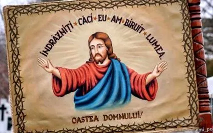 amelyet előtt serege