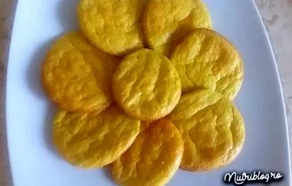 nutriblog