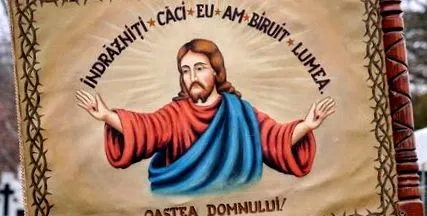 segítségül Urat szokásos