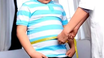 дебели