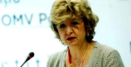 petrom millió