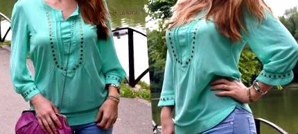 menta