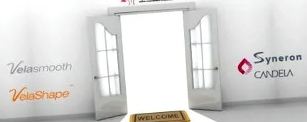 ajánlatok perfect