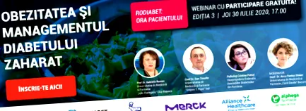 elhízás rodiabet