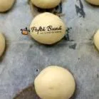 рецепт