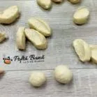 хліб