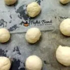 рецепт