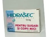 betegtájékoztatót Tartsa