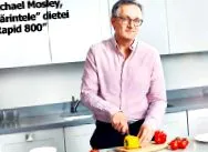 elveszítendő