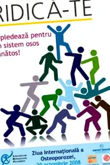szépség csont