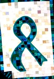 petefészekrák paplan