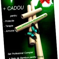 darab