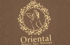 oriental