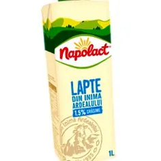 gabonával 400g