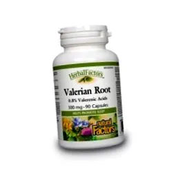 výrobky nutrition