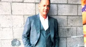 Călin Popa