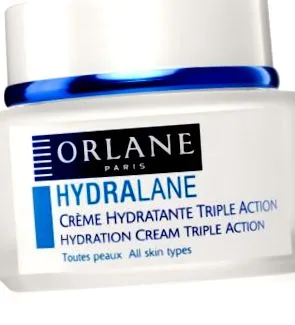 hydralane